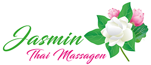 Jasmin Thai Massagen P. Spinner